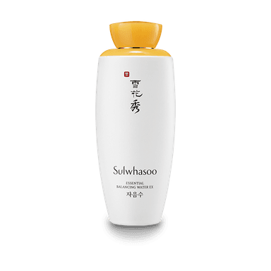Essential Balancing Water Ex
