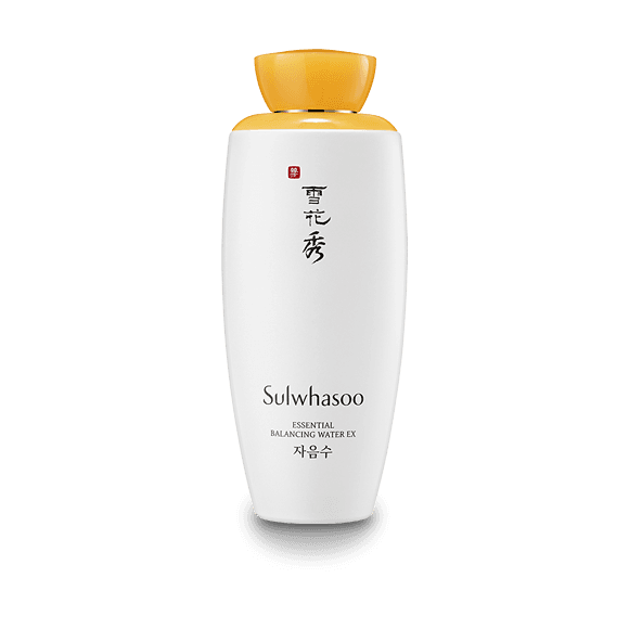 Essential Balancing Water Ex