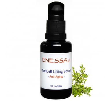 Plantcell Lifting Serum