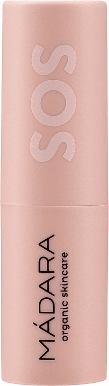SOS HYDRATION Lip Hydra Rescue Balm