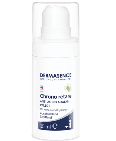 Chrono Retare Anti-Ageing Eye Care