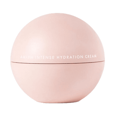 Am + Pm Intense Crema Hidratante Intensa