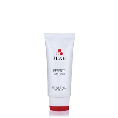 Perfect Hand Cream