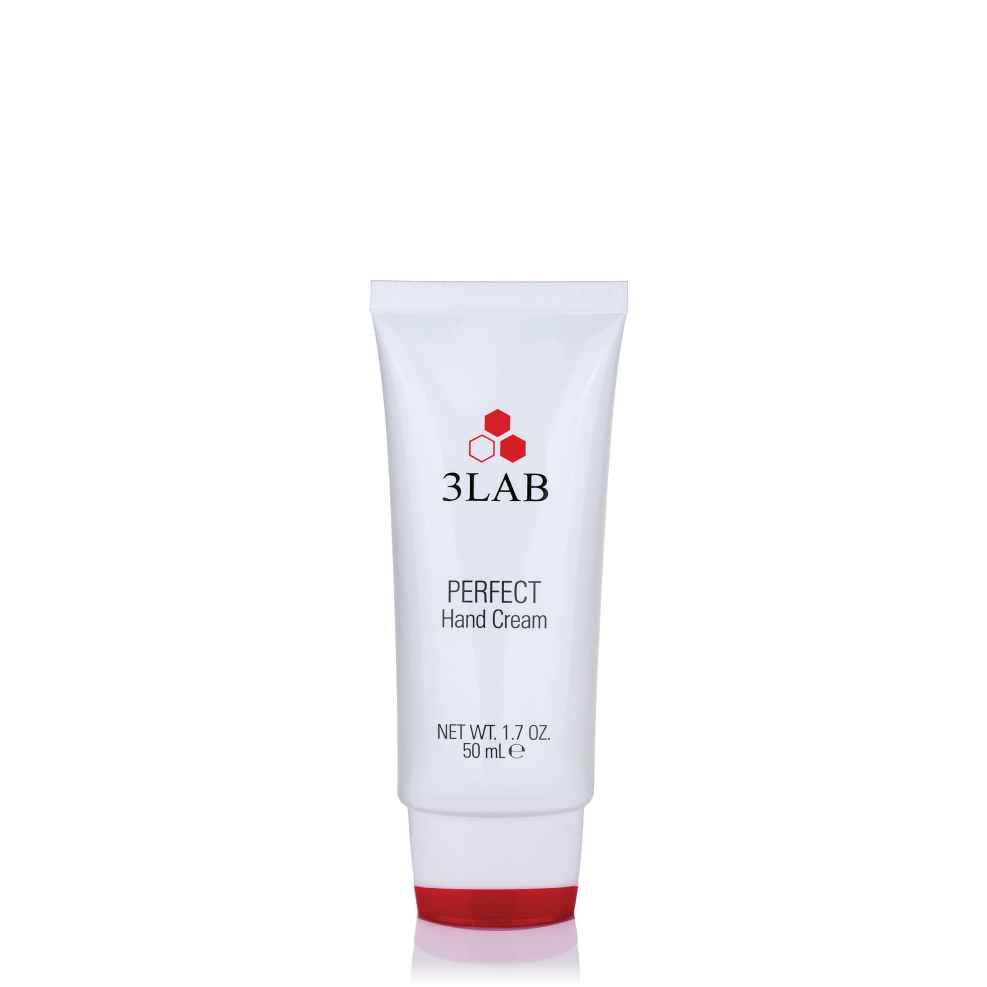 Perfect Hand Cream