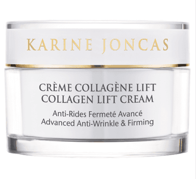 Collagen Lift Cream