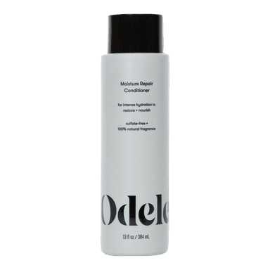 Moisture Repair Conditioner