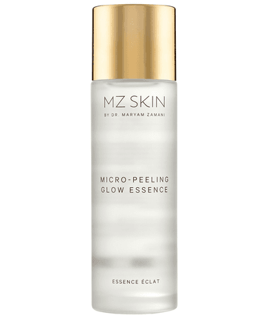 Micro-Peeling Glow Essence