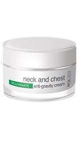 Neck And Chest Anti Gravity Cream