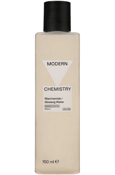 Restore Essence Toner