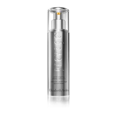 Prevage® Anti-Aging Daily Serum