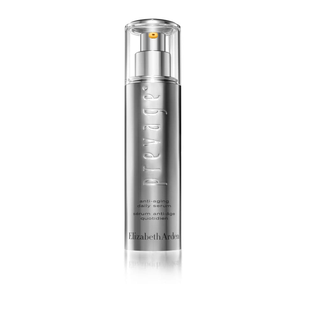 Prevage® Anti-Aging Daily Serum