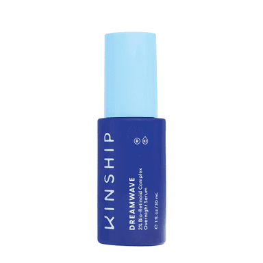 Dreamwave 2% Bio-retinoid Complex Overnight Serum