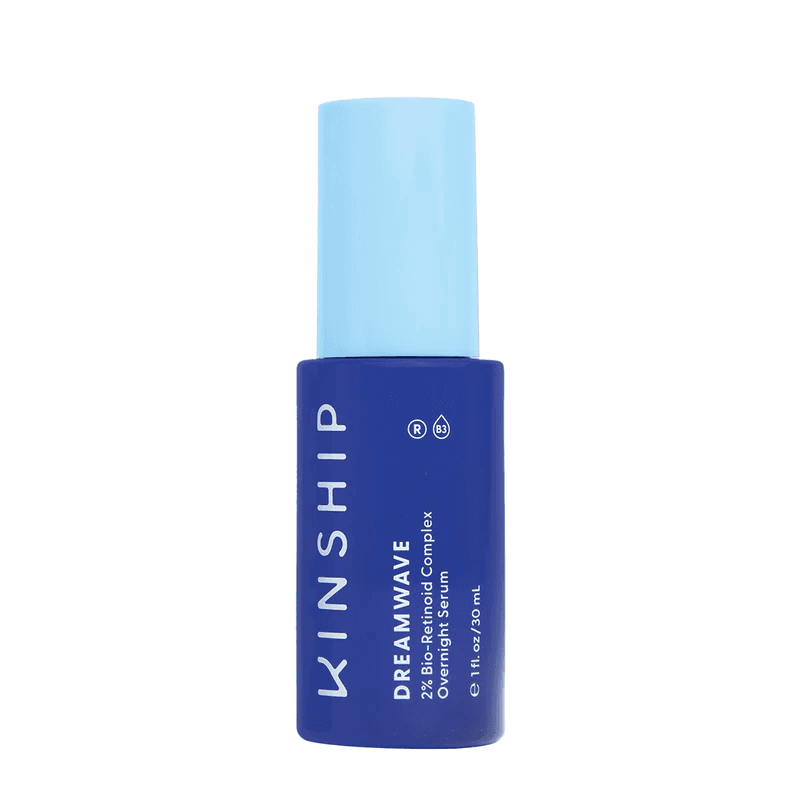 Dreamwave 2% Bio-retinoid Complex Overnight Serum
