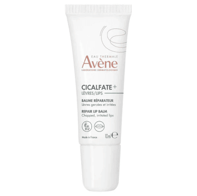 Cicalfate+ LIPS Restorative Lip Balm