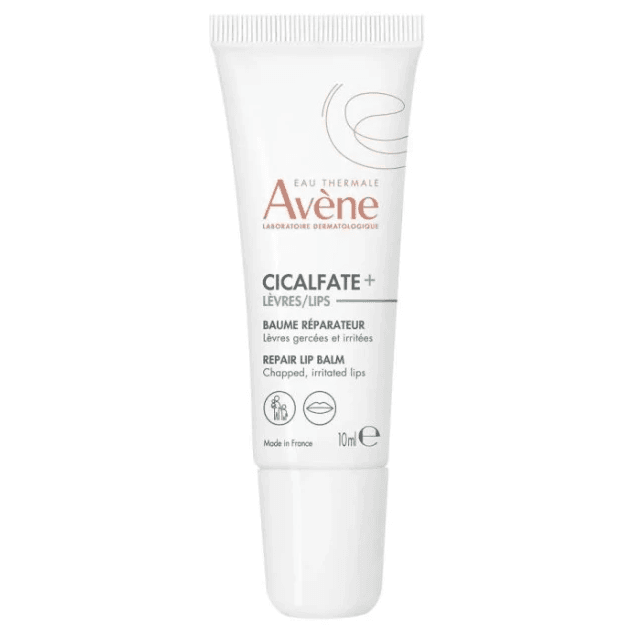 Cicalfate+ LIPS Restorative Lip Balm
