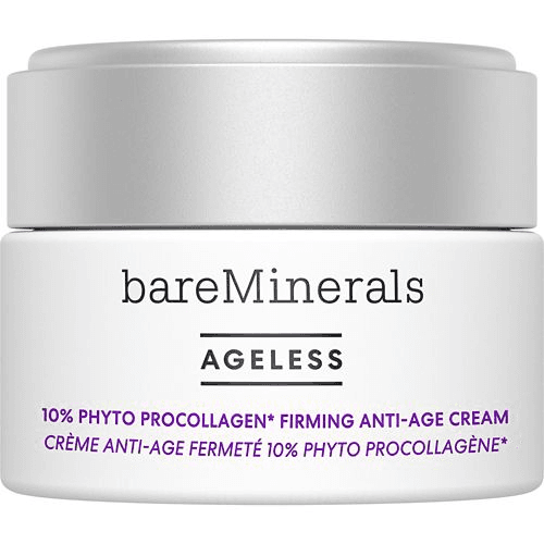 Ageless 10% Phyto Procollagen Firming Anti-Age Cream