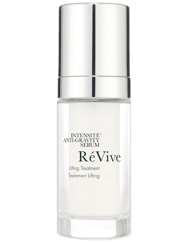 Intensité Anti Gravity Lifting Treatment