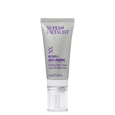 Retinol+ Anti Ageing Eye Cream