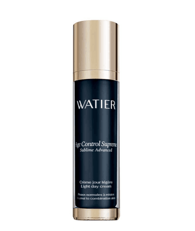 Age Control Suprême Sublime Advanced Light Day Cream