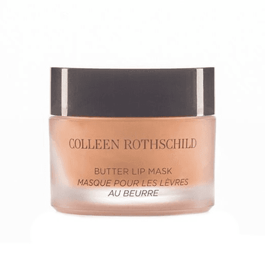 Butter Lip Mask