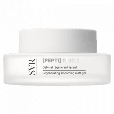[PEPTI] Biotic