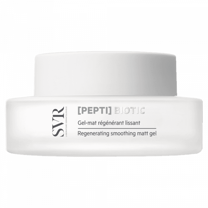 [PEPTI] Biotic