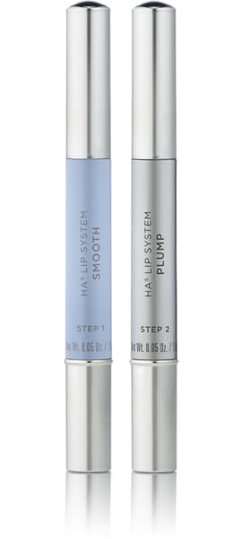 Ha5® Smooth And Plump Lip System