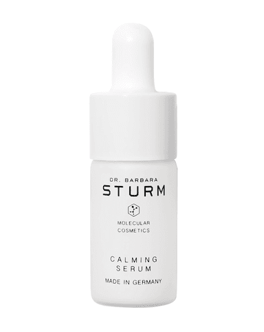 Calming Serum