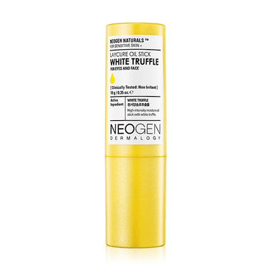 White Truffle Laycure Oil Stick