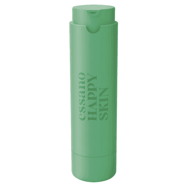 Cocoon Rich Night Cream