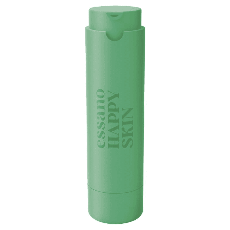 Cocoon Rich Night Cream