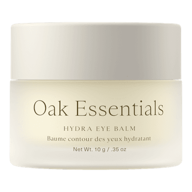 Hydra Eye Balm