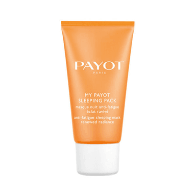My Payot Sleeping Pack