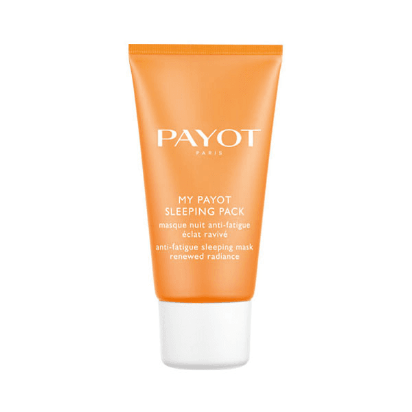 My Payot Sleeping Pack