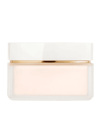 N ° 5 Body Cream