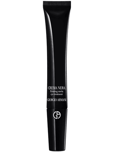 Crema Nera Meta Eye Treatment