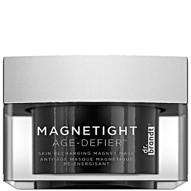 Magnetight Age Defier
