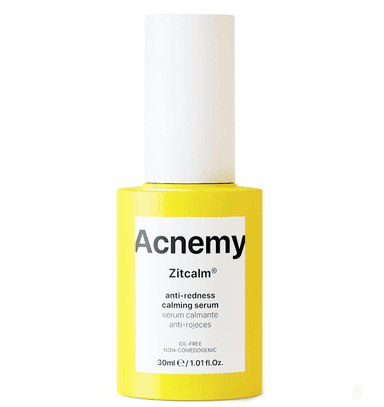 Zitcalm Anti-Redness Calming Serum