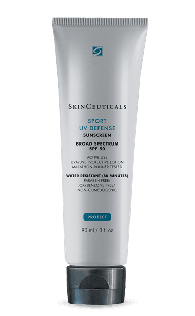 Sport Uv Defense SPF 50