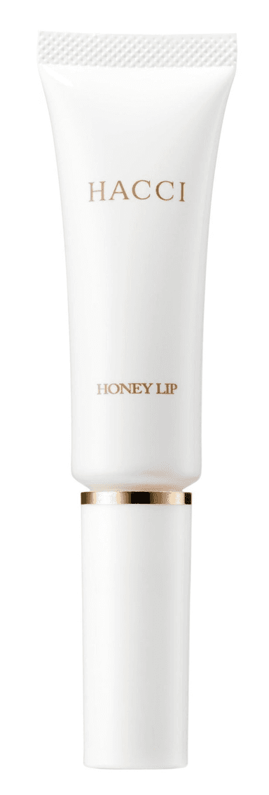 Moisturizing Honey Lip