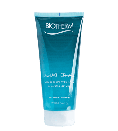 Aquathermale