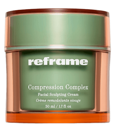 Compression Complex