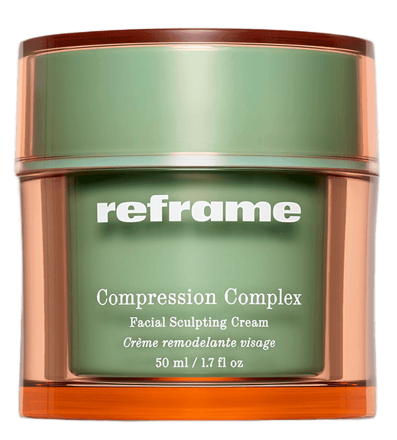 Compression Complex