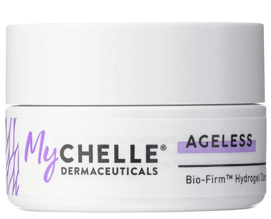 Bio-Firm Hydrogel Concentrate
