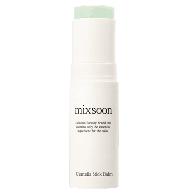 Centella Asiatica Stick Balm