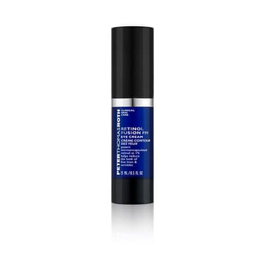 Retinol Fusion Pm Eye Cream