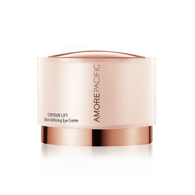 Contour Lift Skin Defining Eye Creme