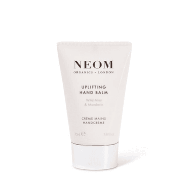Uplifting Hand Balm