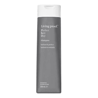 Perfect Hair Day Shampoo