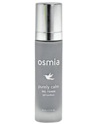 Purely Calm Gel Toner